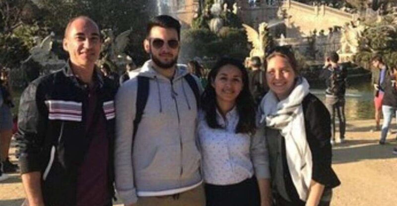 barcelona-gracia-walking-tour-with-a-guide