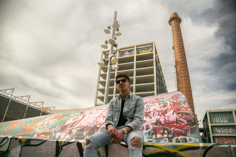 barcelona-graffiti-private-photographic-experience