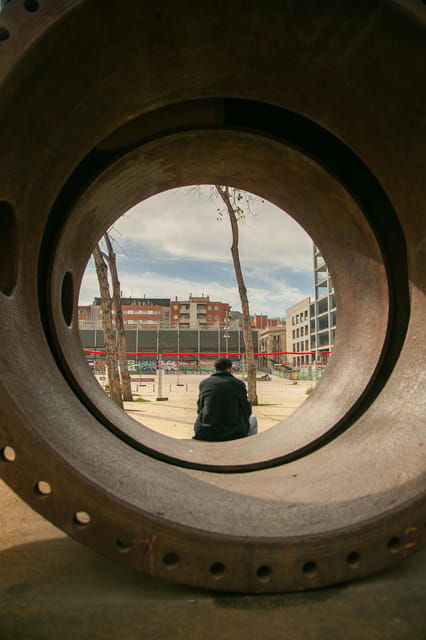 barcelona-graffiti-private-photographic-experience