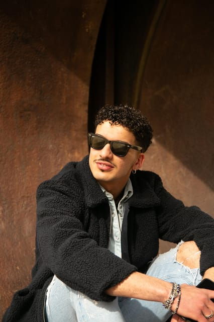 barcelona-graffiti-private-photographic-experience