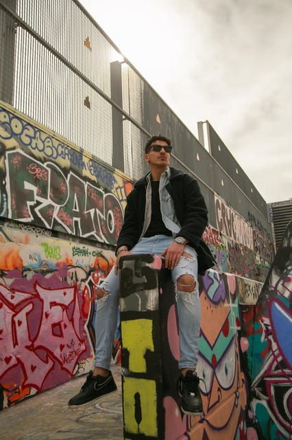 barcelona-graffiti-private-photographic-experience