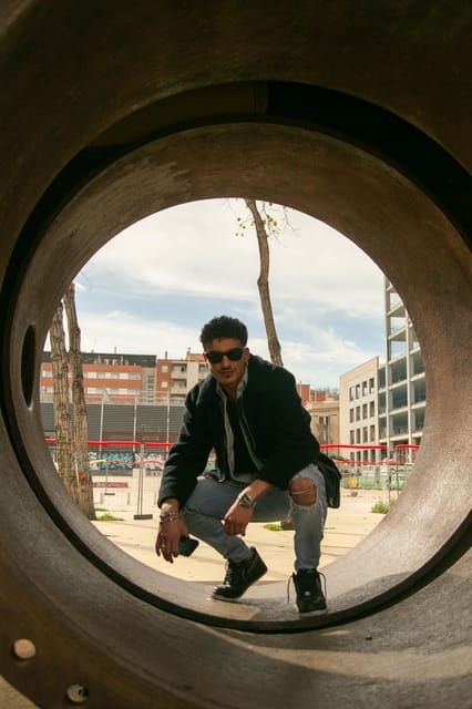 barcelona-graffiti-private-photographic-experience