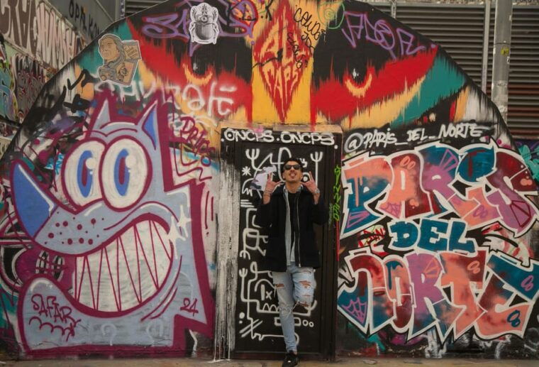barcelona-graffiti-private-photographic-experience