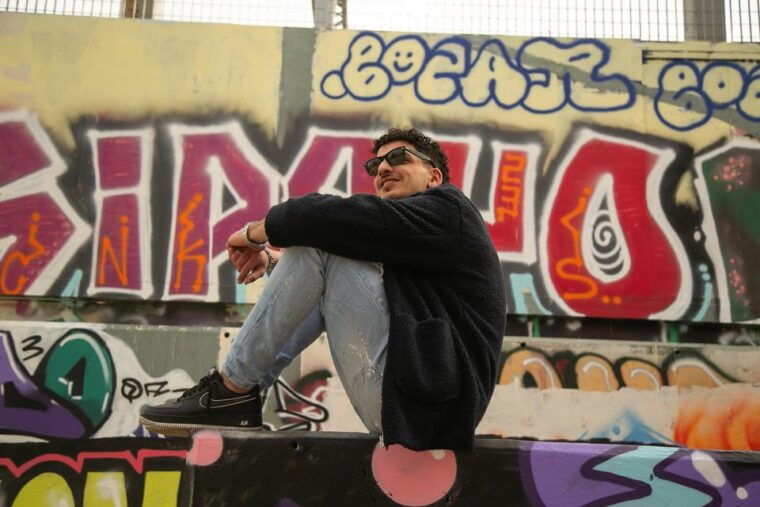 barcelona-graffiti-private-photographic-experience