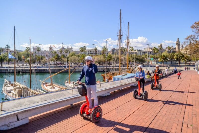 barcelona-grand-2-hour-segway-tour