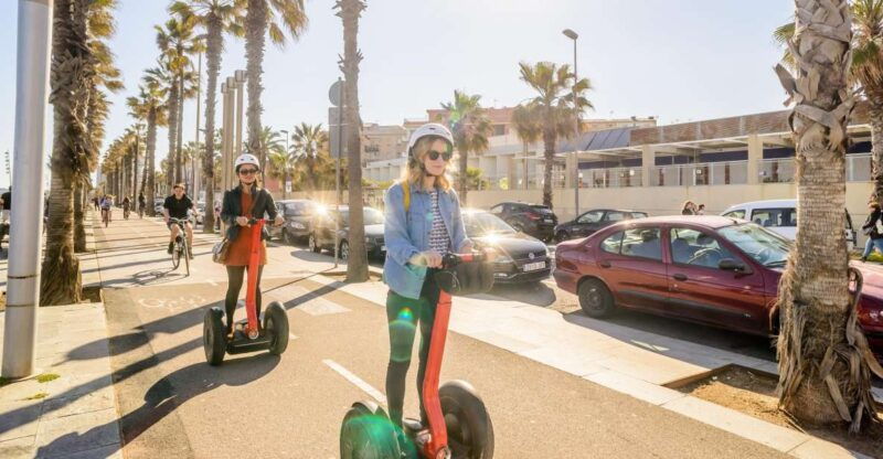 barcelona-grand-2-hour-segway-tour