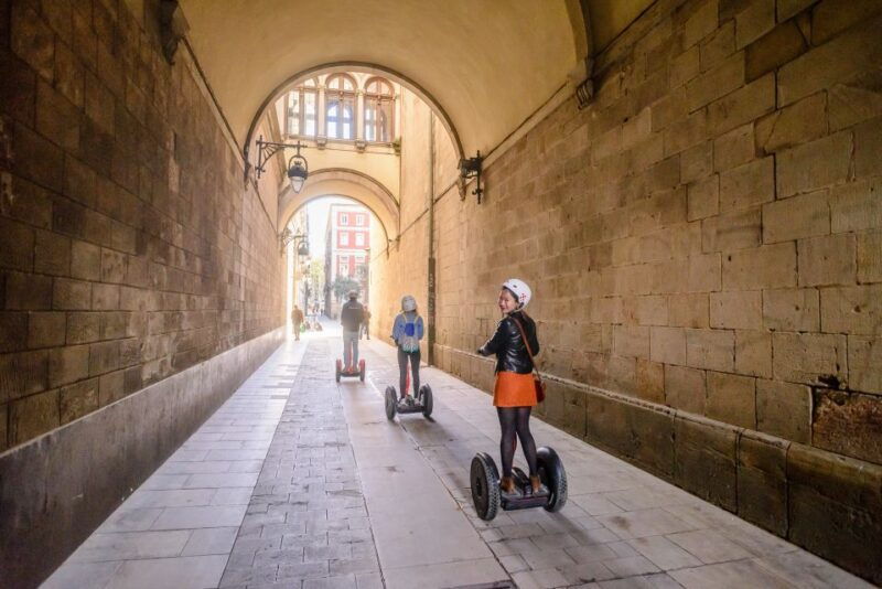 barcelona-grand-2-hour-segway-tour