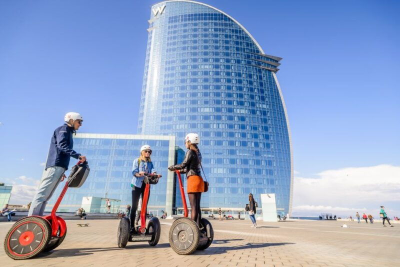 barcelona-grand-2-hour-segway-tour