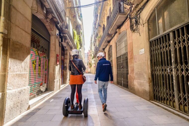 barcelona-grand-2-hour-segway-tour