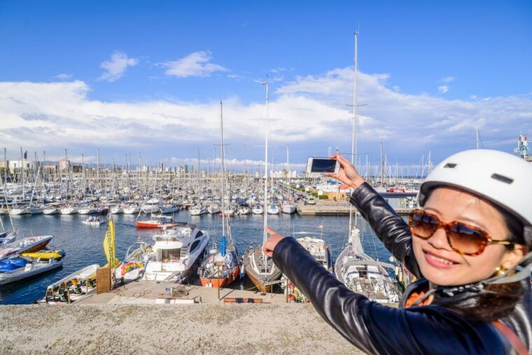 barcelona-grand-2-hour-segway-tour