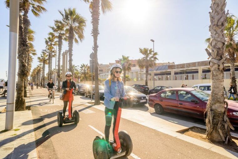 barcelona-grand-2-hour-segway-tour