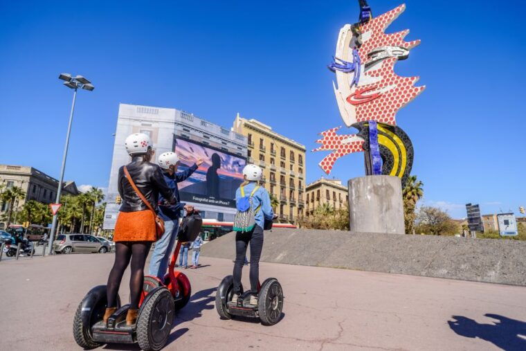 barcelona-grand-2-hour-segway-tour