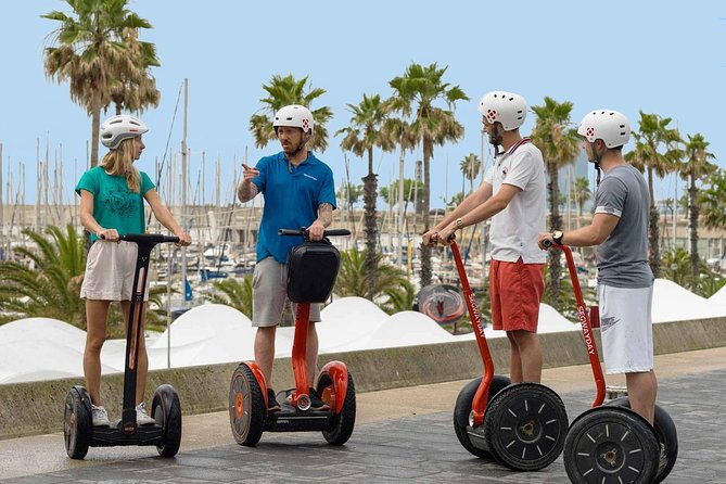 barcelona-grand-segway-tour-2