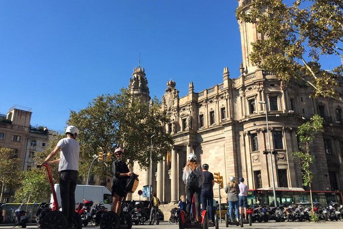 barcelona-grand-segway-tour-2