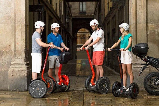 barcelona-grand-segway-tour-2