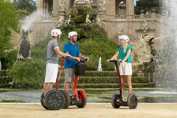 barcelona-grand-segway-tour-2