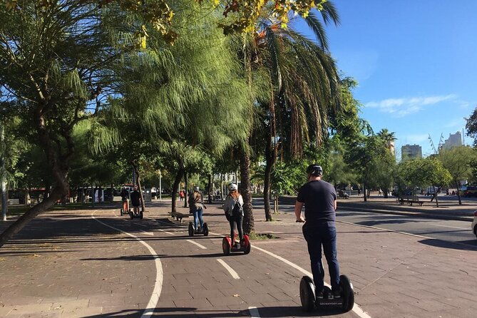 barcelona-grand-segway-tour-2