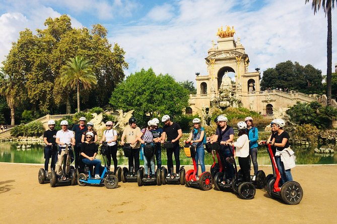 barcelona-grand-segway-tour