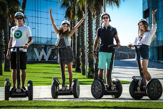 barcelona-guided-2-hour-segway-tour