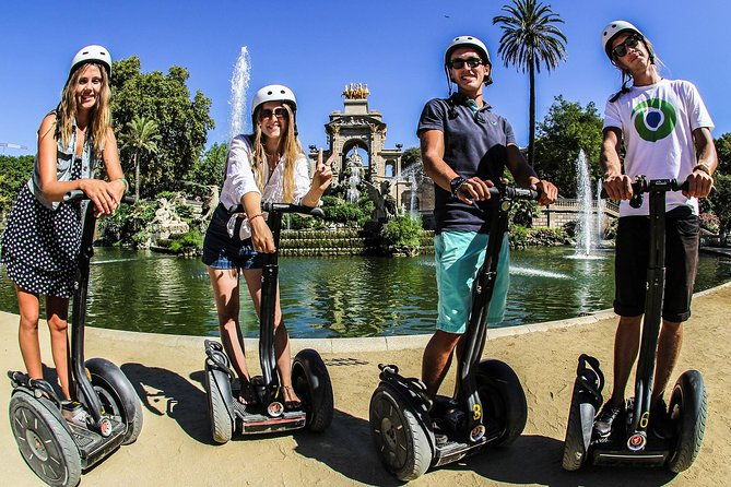 barcelona-guided-3-hour-group-segway-tour