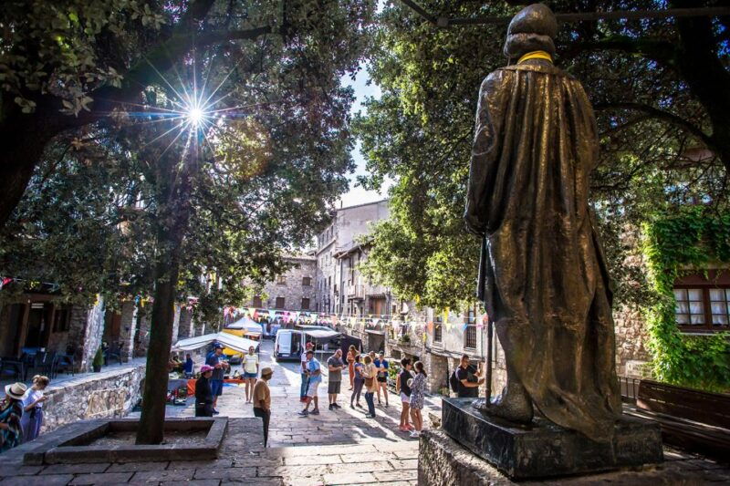 barcelona-guided-day-trip-to-andorra-france-and-spain