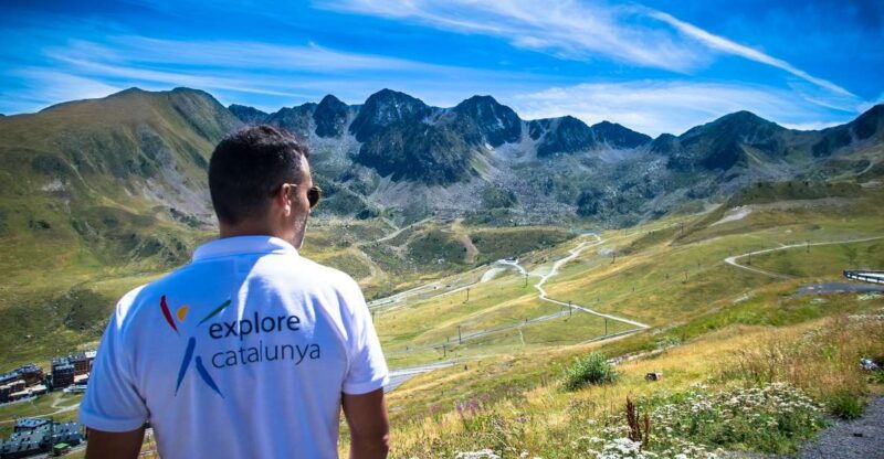 barcelona-guided-day-trip-to-andorra-france-and-spain