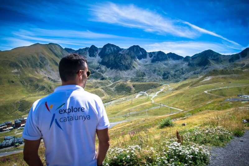 barcelona-guided-day-trip-to-andorra-france-and-spain