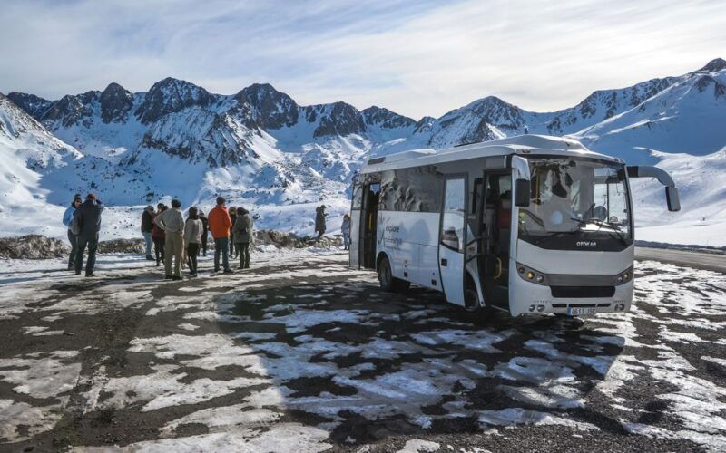 barcelona-guided-day-trip-to-andorra-france-and-spain