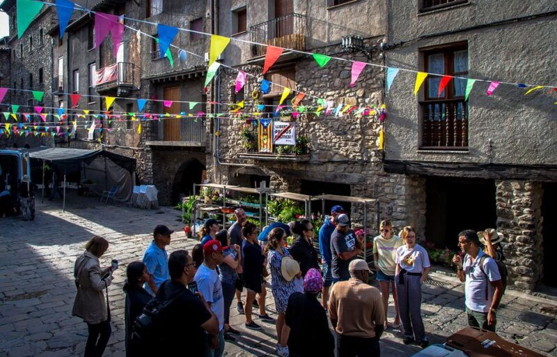 barcelona-guided-day-trip-to-andorra-france-and-spain