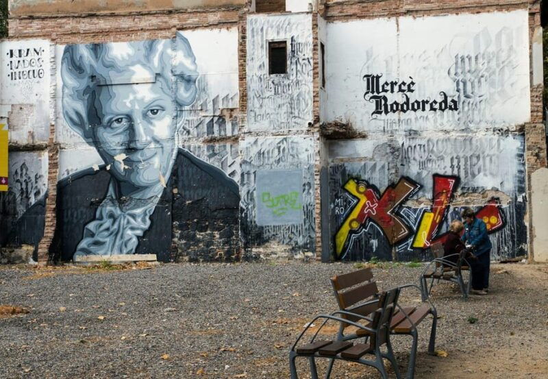barcelona-guided-half-day-alternative-street-art-tour