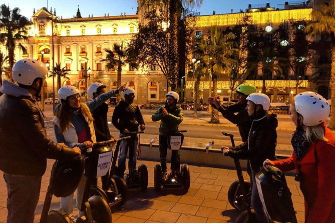 barcelona-guided-night-2-hour-group-segway-tour