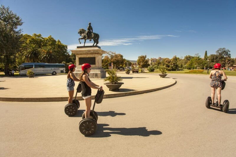 barcelona-guided-segway-tour-2