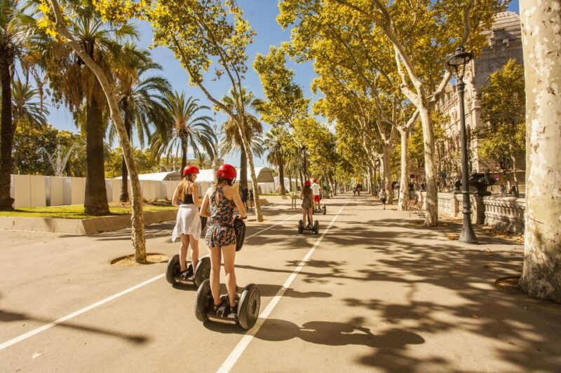 barcelona-guided-segway-tour-2