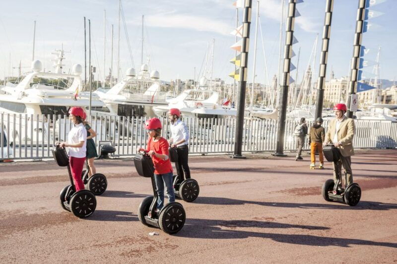 barcelona-guided-segway-tour-2