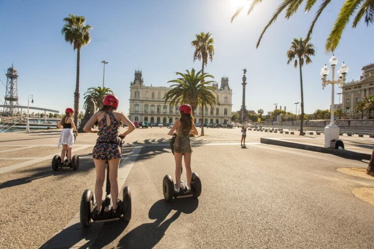 barcelona-guided-segway-tour-2