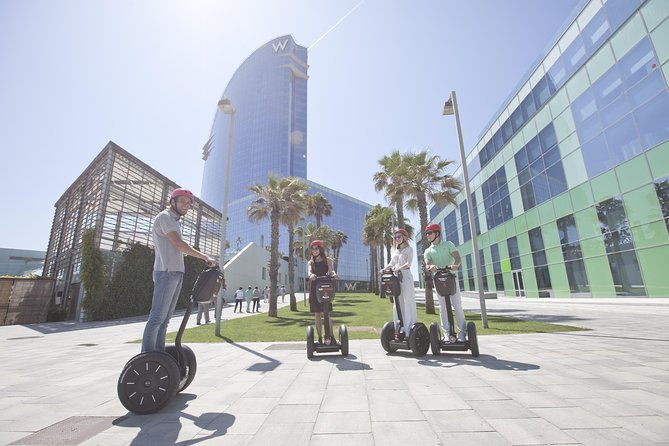barcelona-guided-tour-by-segway