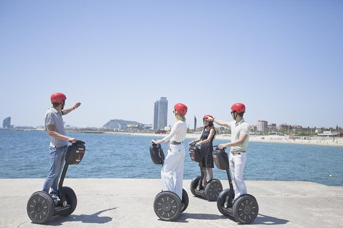 barcelona-guided-tour-by-segway