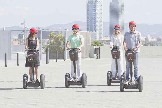 barcelona-guided-tour-by-segway