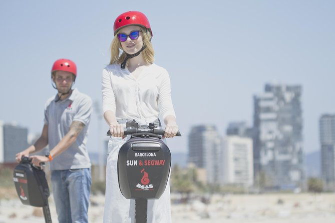 barcelona-guided-tour-by-segway
