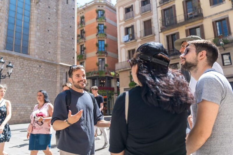 barcelona-guided-tour-in-french