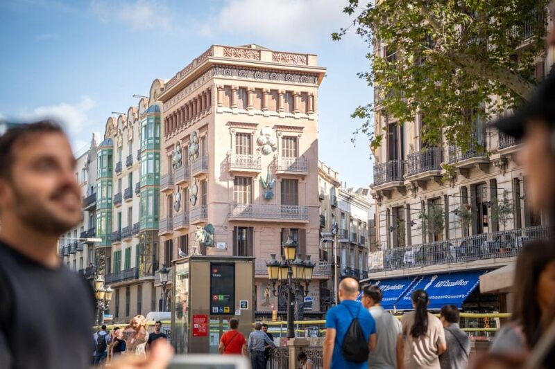 barcelona-guided-tour-in-french