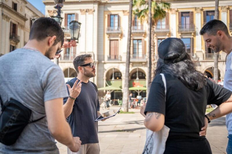 barcelona-guided-tour-in-french