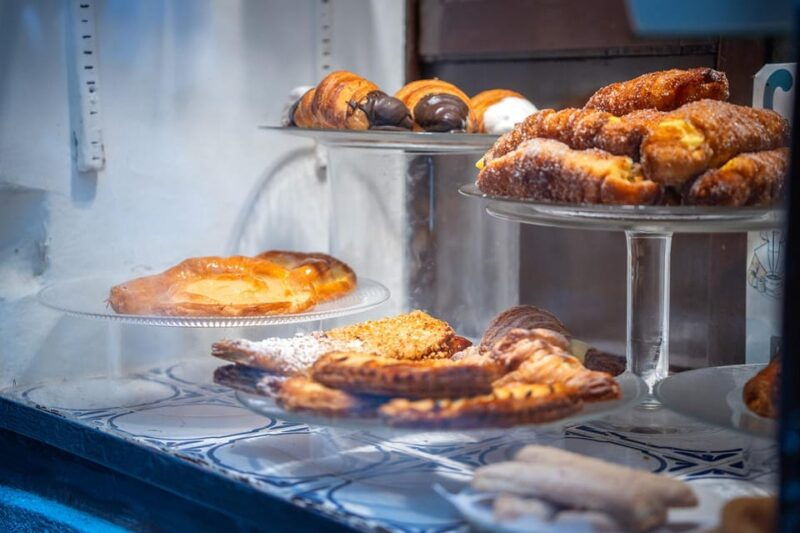 barcelona-guided-tour-in-french