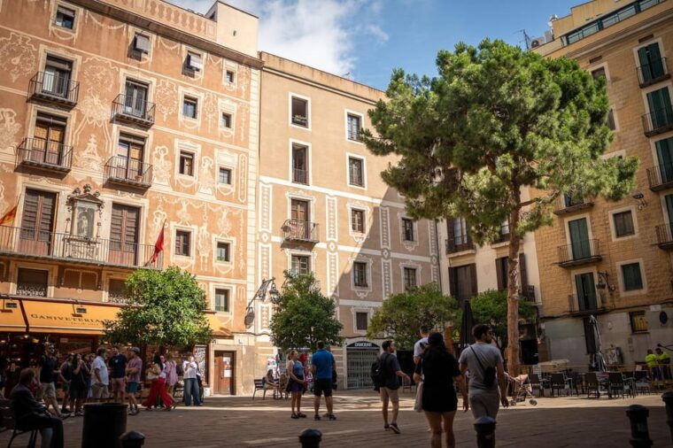 barcelona-guided-tour-in-french