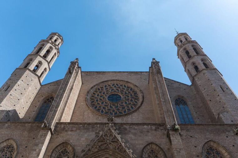 barcelona-guided-tour-in-french