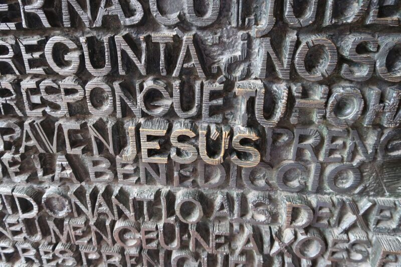 Barcelona: Guided Tour of Sagrada Familia - Breaking Down the Cost and Overall Value