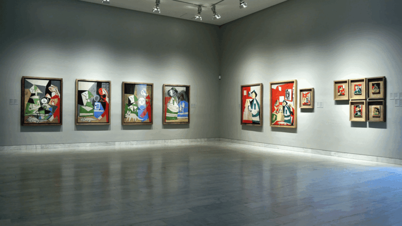 barcelona-guided-tour-of-the-picasso-museum-with-tickets