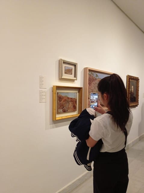 barcelona-guided-tour-of-the-picasso-museum-with-tickets