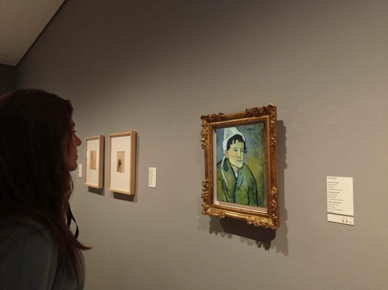 barcelona-guided-tour-of-the-picasso-museum-with-tickets