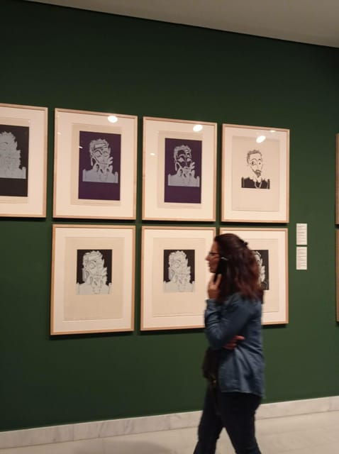 barcelona-guided-tour-of-the-picasso-museum-with-tickets